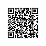 D820G29C0GH63J5R QRCode