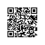 D820G29C0GH63L2R QRCode