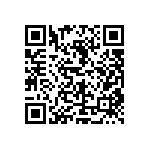 D820G29C0GH6TJ5R QRCode