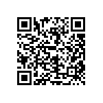 D820G39U2JL63J5R QRCode