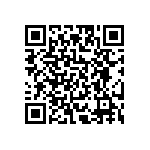 D820J20SL0H63J5R QRCode