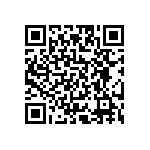 D820J20SL0H6TJ5R QRCode