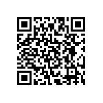 D821K20Y5PH63L2R QRCode