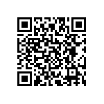 D821K20Y5PH65J5R QRCode