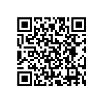 D821K20Y5PH6TL2R QRCode