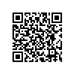 D821K20Y5PH6UJ5R QRCode