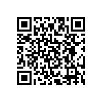 D821K20Y5PH6UL2R QRCode