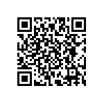 D821K25Y5PL63J5R QRCode