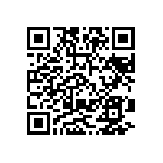 D821K25Y5PL6UJ5R QRCode