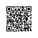 D822K39Y5PH6UJ5R QRCode