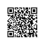 D822M29Z5UH65L2R QRCode