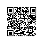 D822Z29Y5VH63J5R QRCode