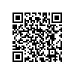 D822Z29Z5UH65L2R QRCode