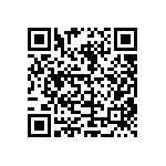 D822Z29Z5UH6TJ5R QRCode