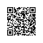 D822Z29Z5UH6TL2R QRCode