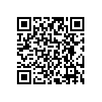 D828C20C0KL6UJ5R QRCode