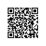 D829C20U2JL65J5R QRCode