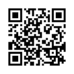 D83032B-46 QRCode