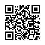 D83032C-46 QRCode