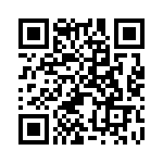 D83044B-46 QRCode