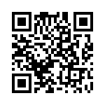 D83044B-46R QRCode