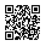 D83084B-46 QRCode