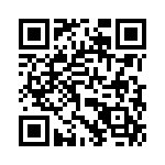 D89108-0101HK QRCode