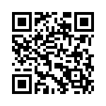 D89110-0101HK QRCode