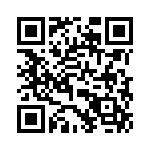 D89114-0101HK QRCode