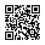 D89116-0001HK QRCode