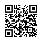 D89116-0031HK QRCode