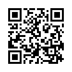 D89116-0131HK QRCode