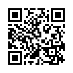 D89120-0031HK QRCode