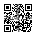 D89124-0031HK QRCode