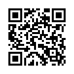 D89124-0101HK QRCode