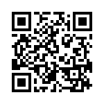 D89130-0131HK QRCode