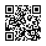 D89136-0001HK QRCode