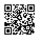 D89136-0031HK QRCode