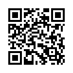 D89160-0101HK QRCode