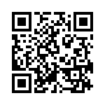 D89160-0131HK QRCode