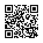 D8M-A1 QRCode