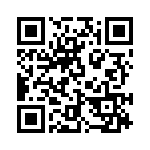 D9220-46 QRCode