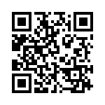 D95014-42 QRCode