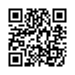 D95016-42 QRCode