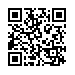 D95022-42 QRCode