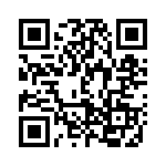 D950N18T QRCode