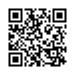 D95A24-42 QRCode