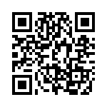 D95A48-42 QRCode