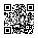 D9948-01 QRCode