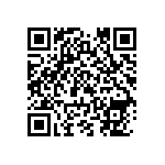 DA-15P-A191-K87 QRCode